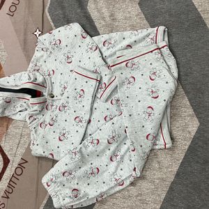 Ollypop Baby Casuals (12 To 18 Months