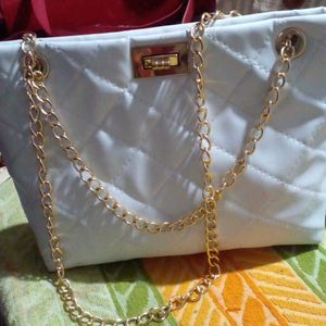 New Hand Bag