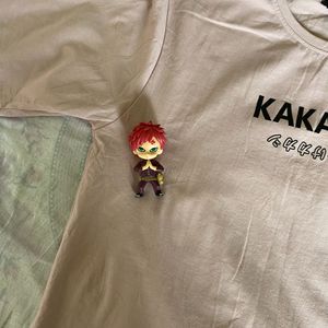 Summer Korean T-shirts