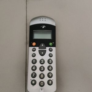 Binatone Cordless Telephone