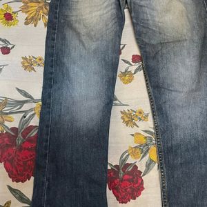 Men's Jeans 36