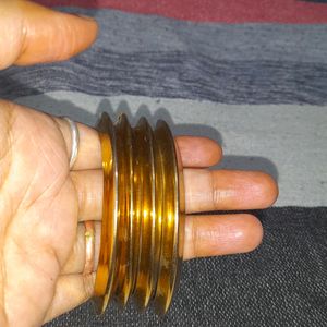 Bangles