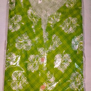 Kurti (Women's)