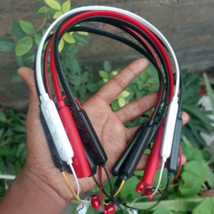 🎁COMBO Pack Bluetooth Neckbands
