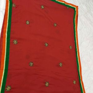 Dupatta