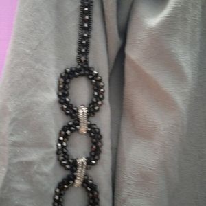 Abaya For Girls And Women