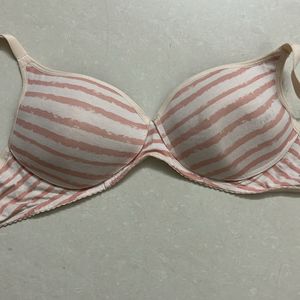 Enamor Combo Set Of Bra