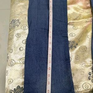 (CoDE)Branded Jeans For Men