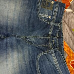 Mens Jeans