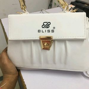 Brand New*** Handbag 👜 For Classy Women