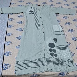 Kurta