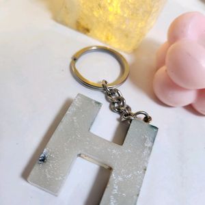 Key Ring