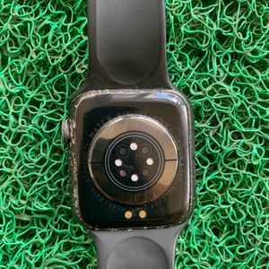 Series 7 Watch Urgent Sale