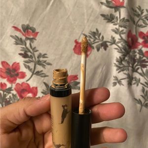 Swiss Beauty Concealer