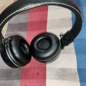 Headphone