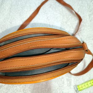 Sling Bag