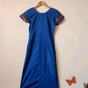 Women Kurta