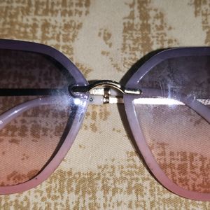 Women Sunglasses