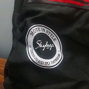 Skybags Backpack