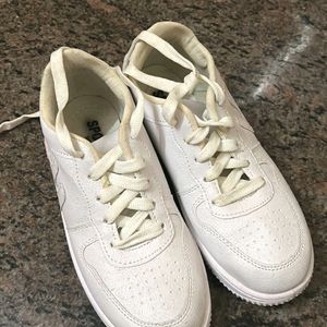 Sneakers (For Men And Women)