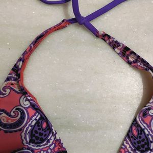 Women Bra