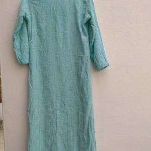 Women Kurti