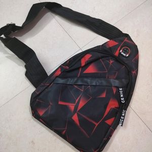 Sling Bag