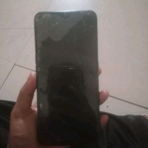 It's A Oppo A11 Mobile Make Offer