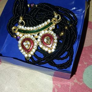 Mangalsutra