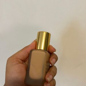 UNUSED Estee Lauder Double Wear Foundation 30ml