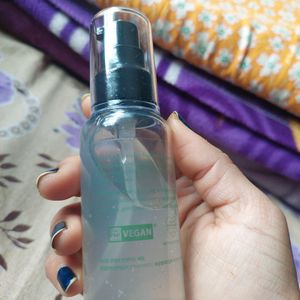 Purito Centella Unscented Serum