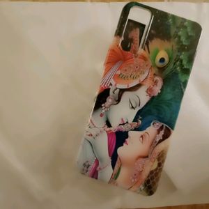 Mobile Cover