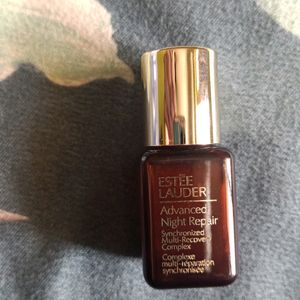 Estee Lauder Advanced Night Repair