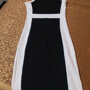 Bodycon Dress