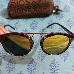 Womens Sunglasses