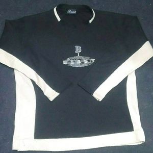 Men t-shirts