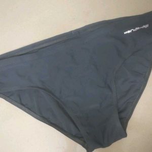 Combo Brief+ Free Delivery