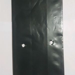 7*3 Grow Bags For Gardening