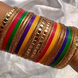 Bangle