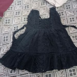 Baby Frock