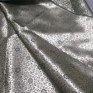 Banarasi Dress Material