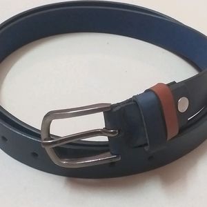 Women's/Kids Leather Belt