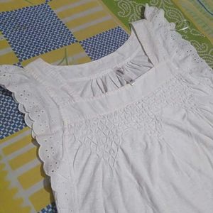 Women's Top