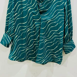 Top For Women. Size M