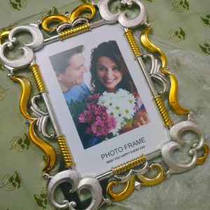 Beautiful Photo Frame