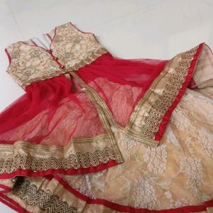 2 Piece Mastani Pattern