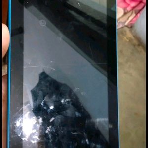 Lenovo Tab T71 Fix Price