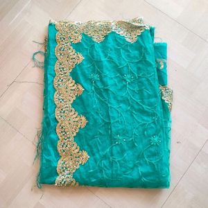 Designer Lehnga Choli 💙