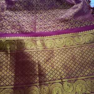 Shala Or Shawl