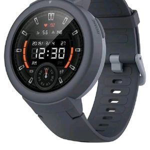 Mi Amaze Fit Verge Lite